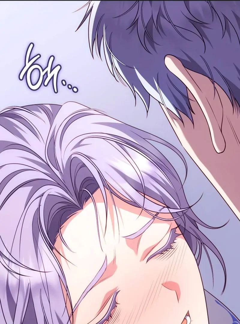 In the Name of Special Contract Marriage Chapter 18 631 150