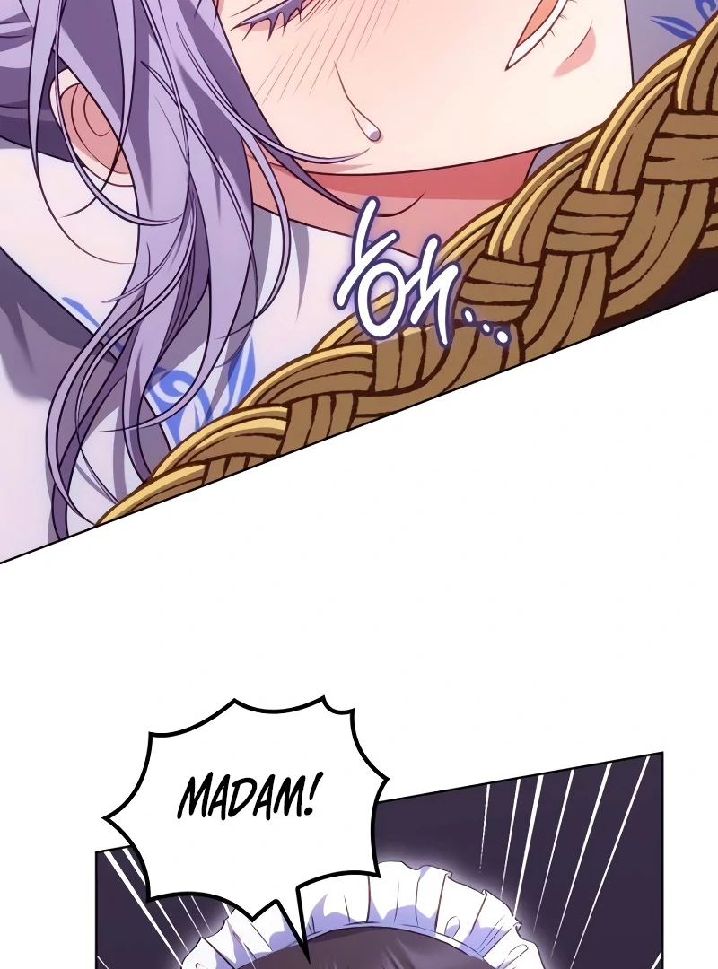 In the Name of Special Contract Marriage Chapter 18 632 151