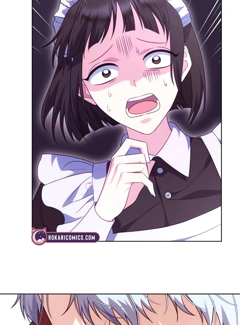 In the Name of Special Contract Marriage Chapter 18 633 152