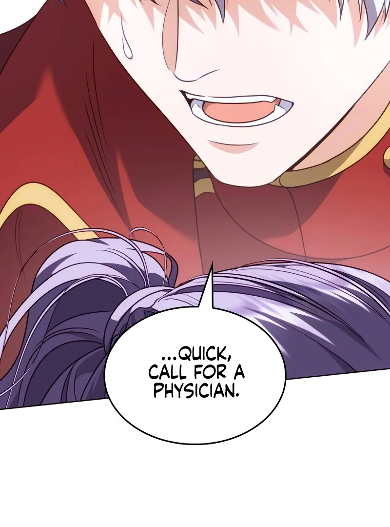 In the Name of Special Contract Marriage Chapter 18 634 153