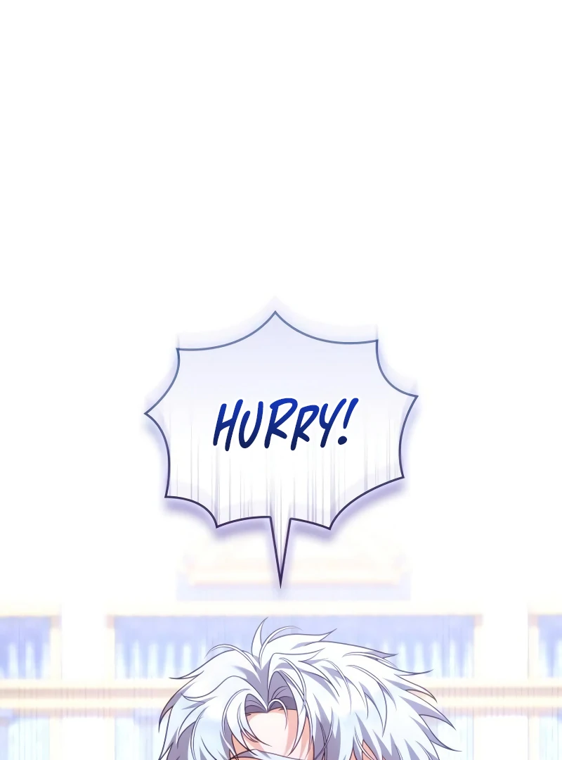 In the Name of Special Contract Marriage Chapter 18 635 154