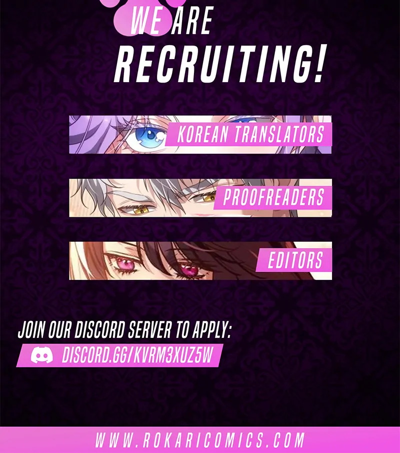 In the Name of Special Contract Marriage Chapter 18 639 158