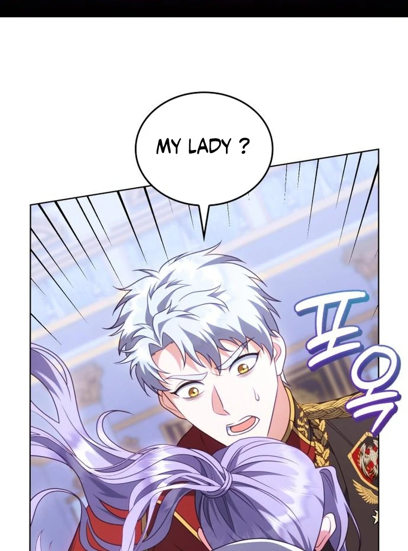 In the Name of Special Contract Marriage Chapter 19 489 002