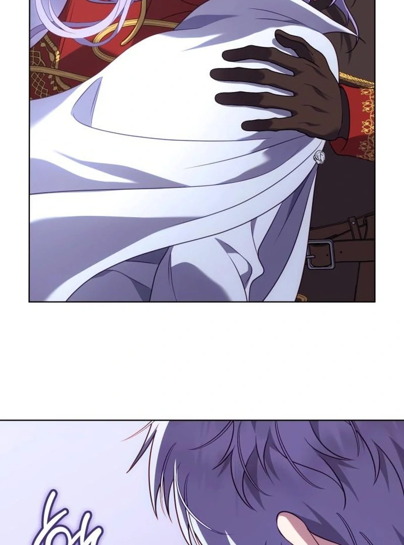 In the Name of Special Contract Marriage Chapter 19 490 003