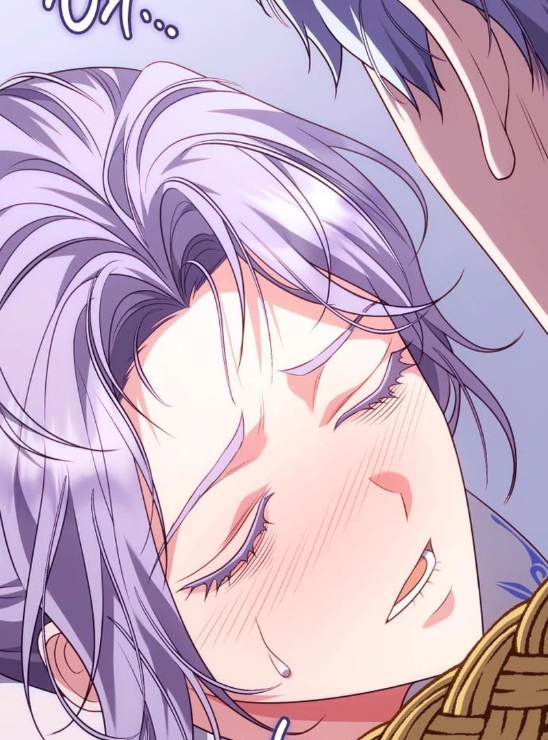 In the Name of Special Contract Marriage Chapter 19 491 004