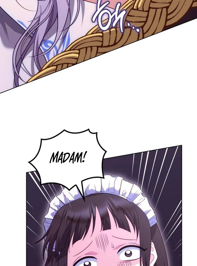 In the Name of Special Contract Marriage Chapter 19 492 005