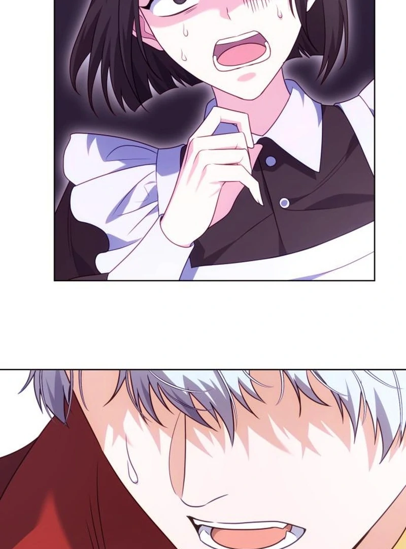 In the Name of Special Contract Marriage Chapter 19 493 006