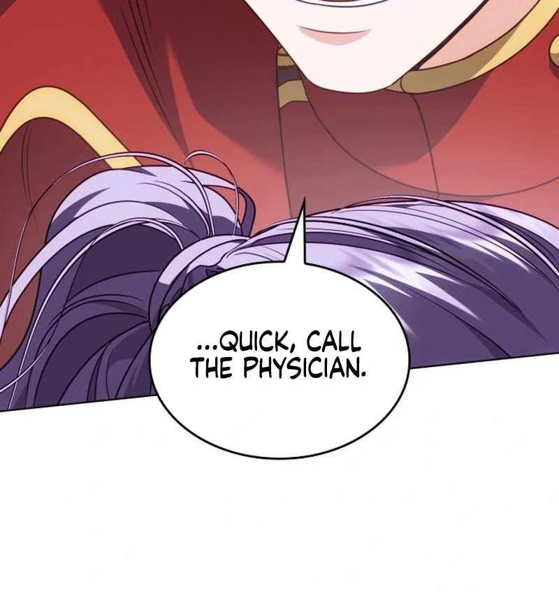 In the Name of Special Contract Marriage Chapter 19 494 007