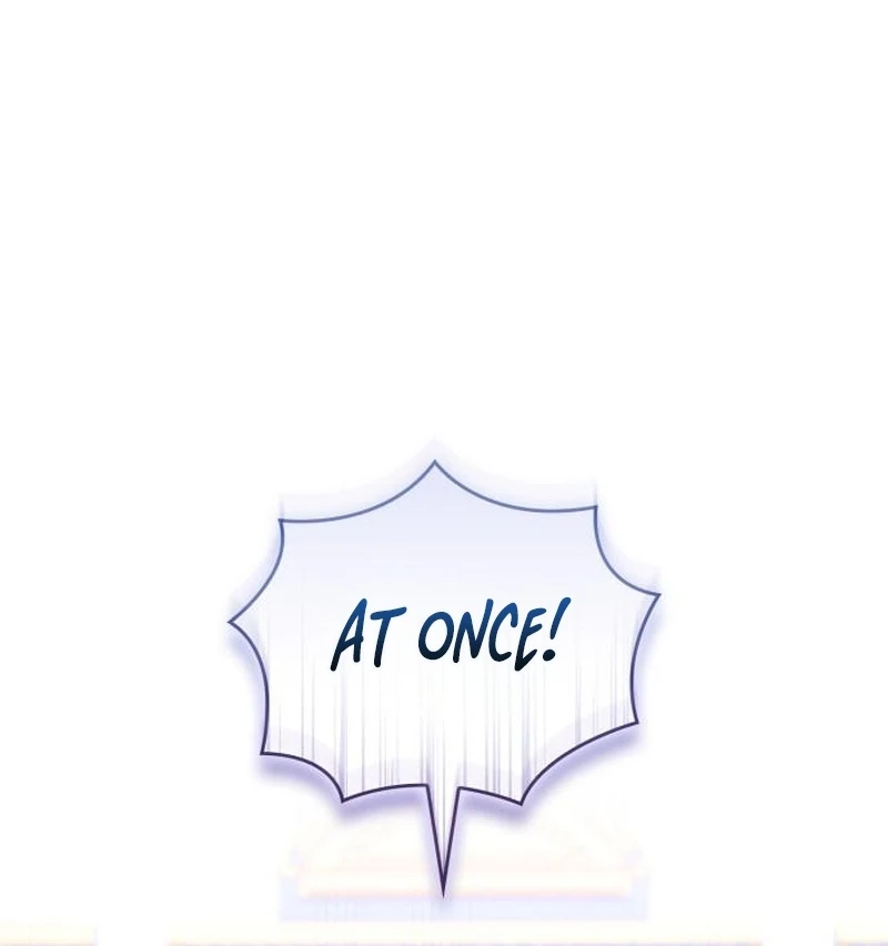 In the Name of Special Contract Marriage Chapter 19 495 008