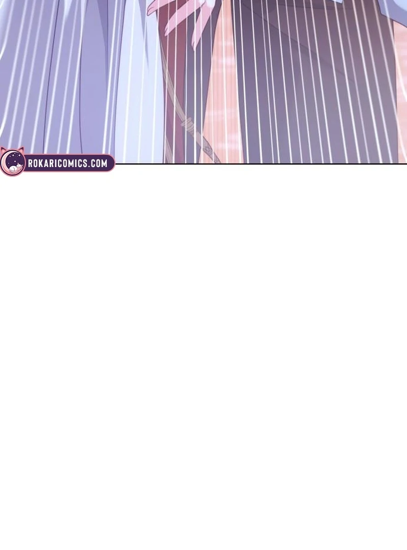 In the Name of Special Contract Marriage Chapter 19 498 011