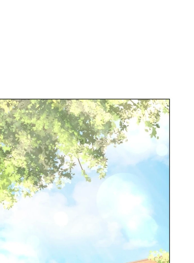 In the Name of Special Contract Marriage Chapter 19 499 012