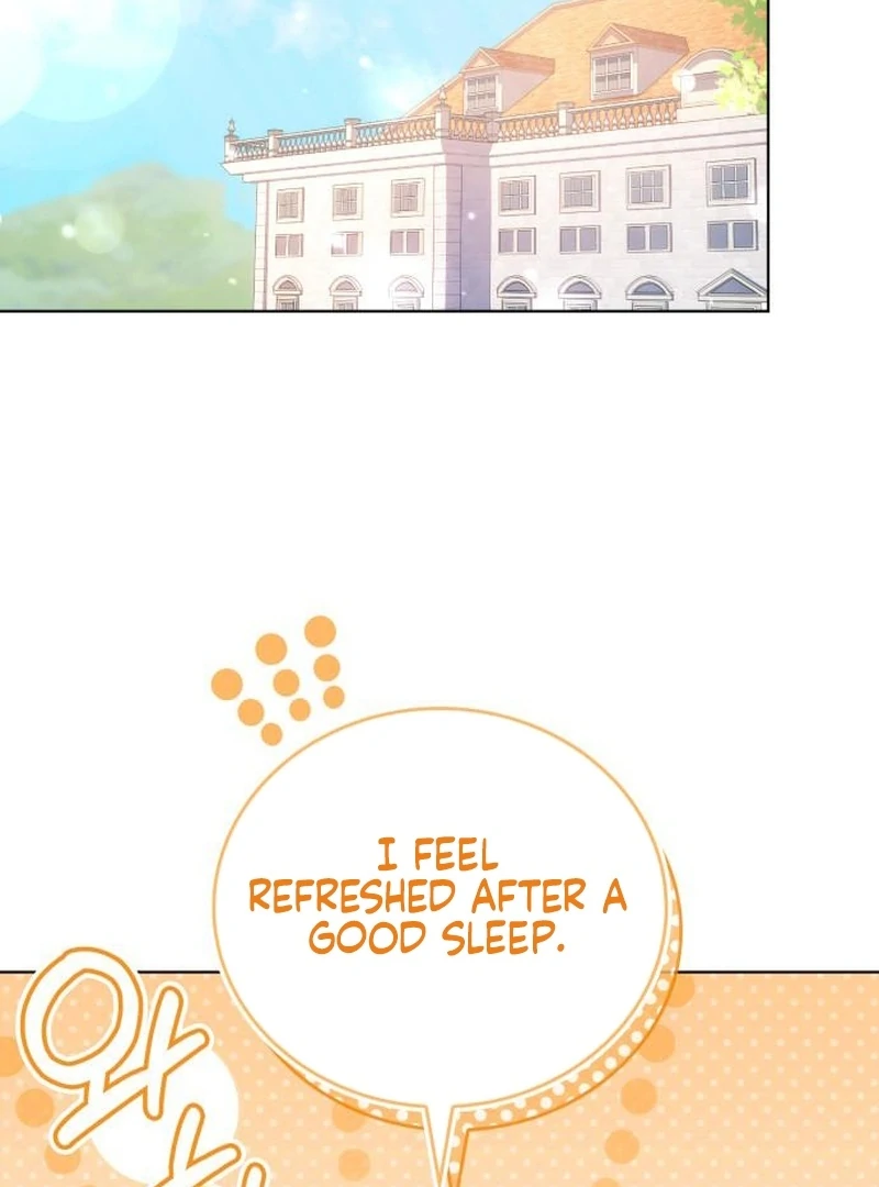 In the Name of Special Contract Marriage Chapter 19 500 013