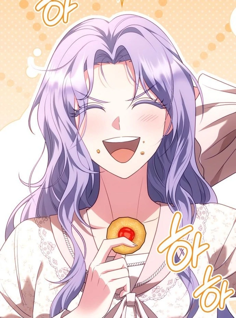 In the Name of Special Contract Marriage Chapter 19 501 014