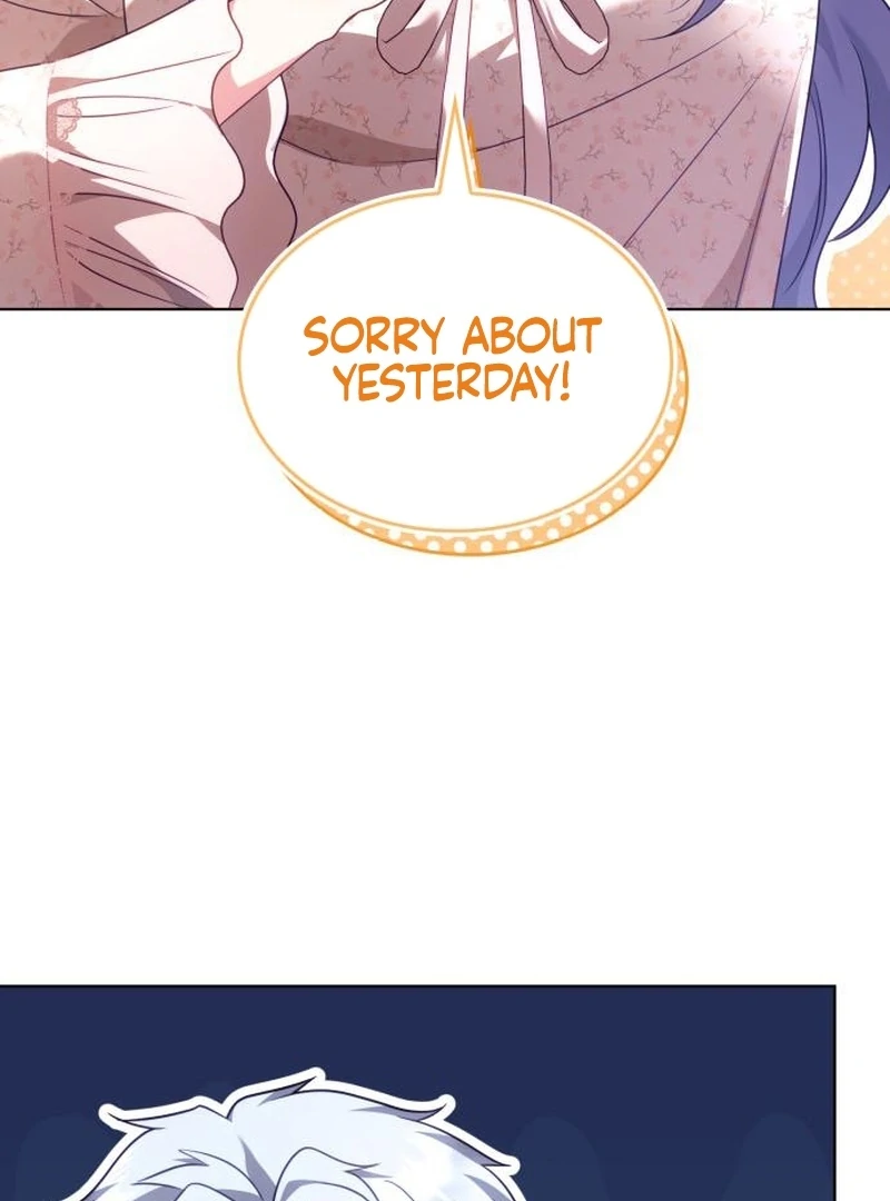 In the Name of Special Contract Marriage Chapter 19 502 015