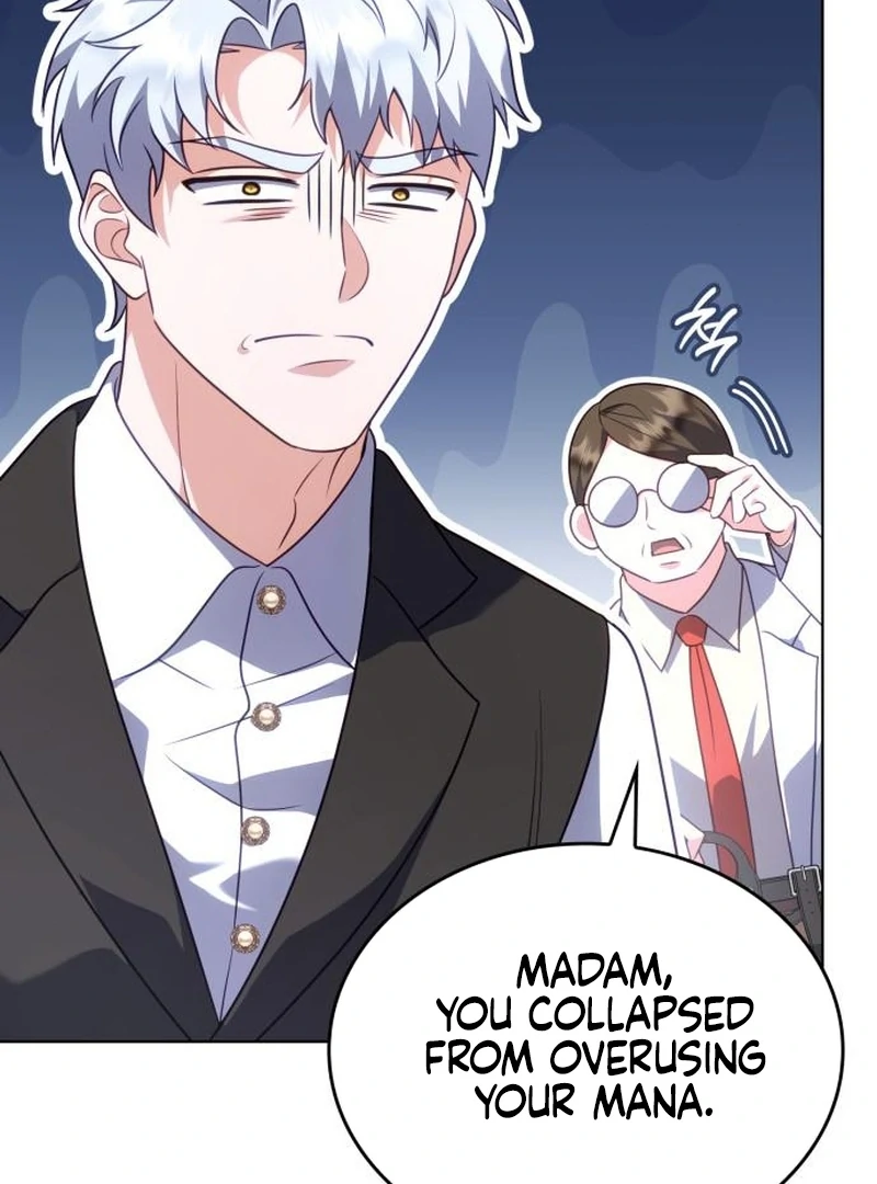 In the Name of Special Contract Marriage Chapter 19 503 016