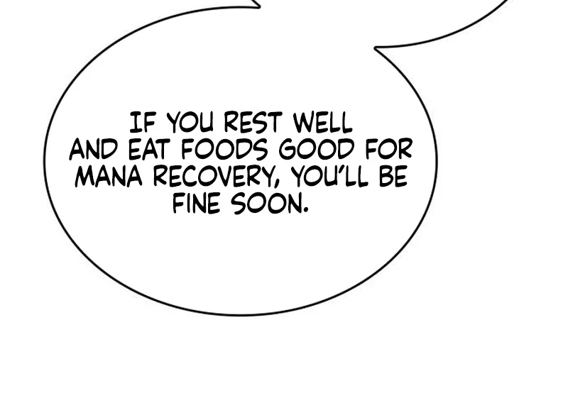 In the Name of Special Contract Marriage Chapter 19 504 017