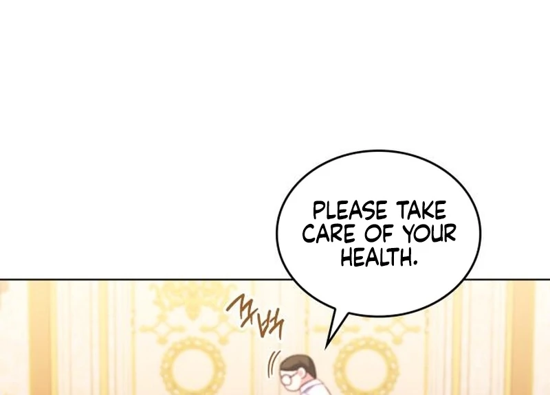 In the Name of Special Contract Marriage Chapter 19 505 018