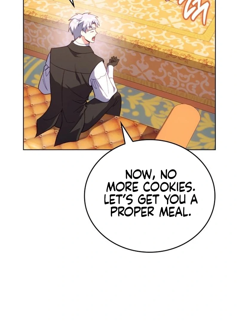 In the Name of Special Contract Marriage Chapter 19 508 021