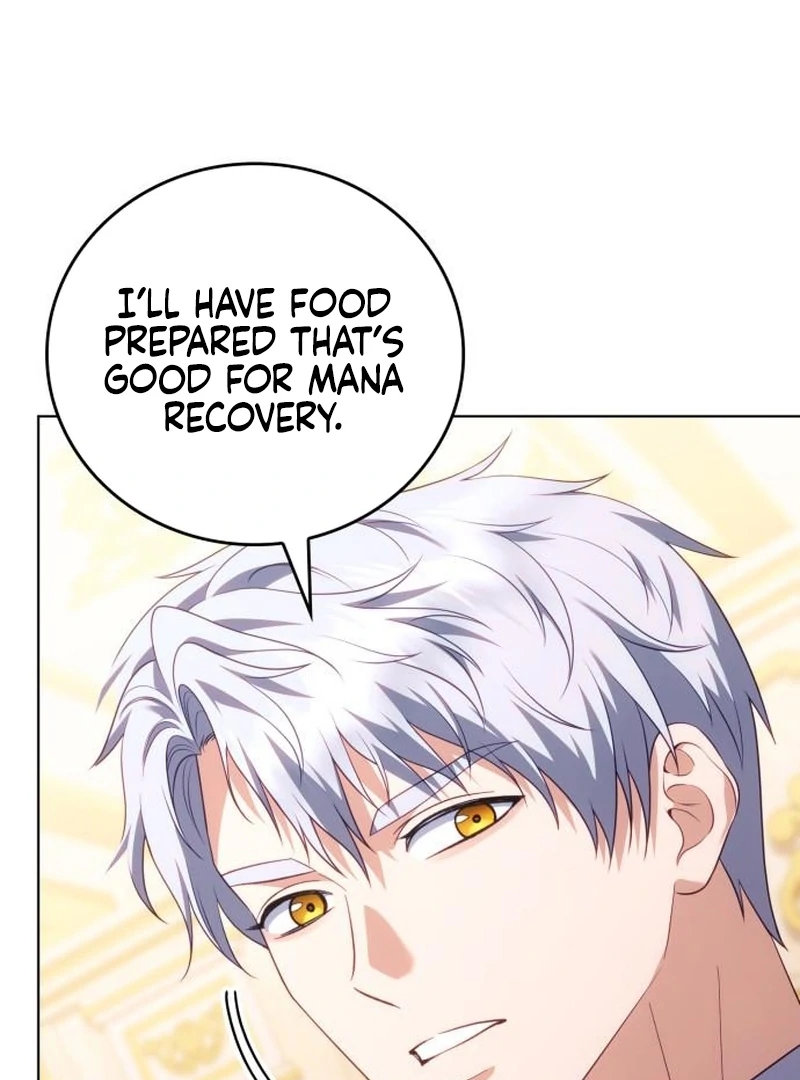 In the Name of Special Contract Marriage Chapter 19 509 022