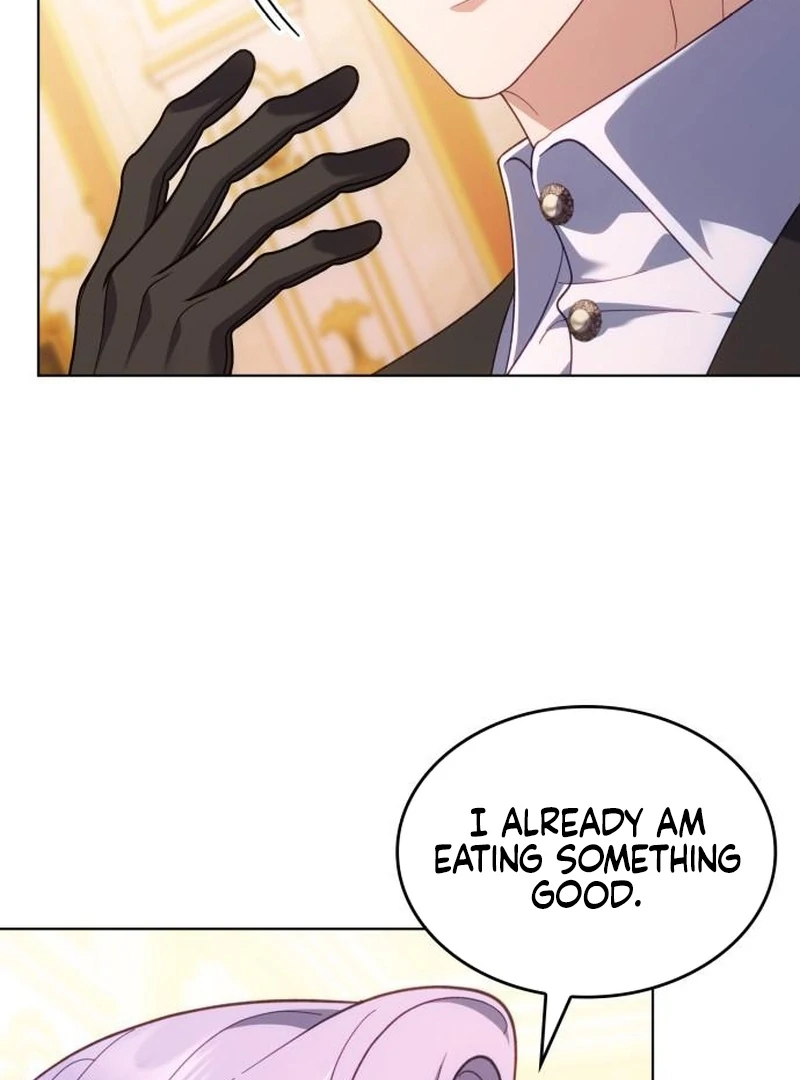 In the Name of Special Contract Marriage Chapter 19 510 023