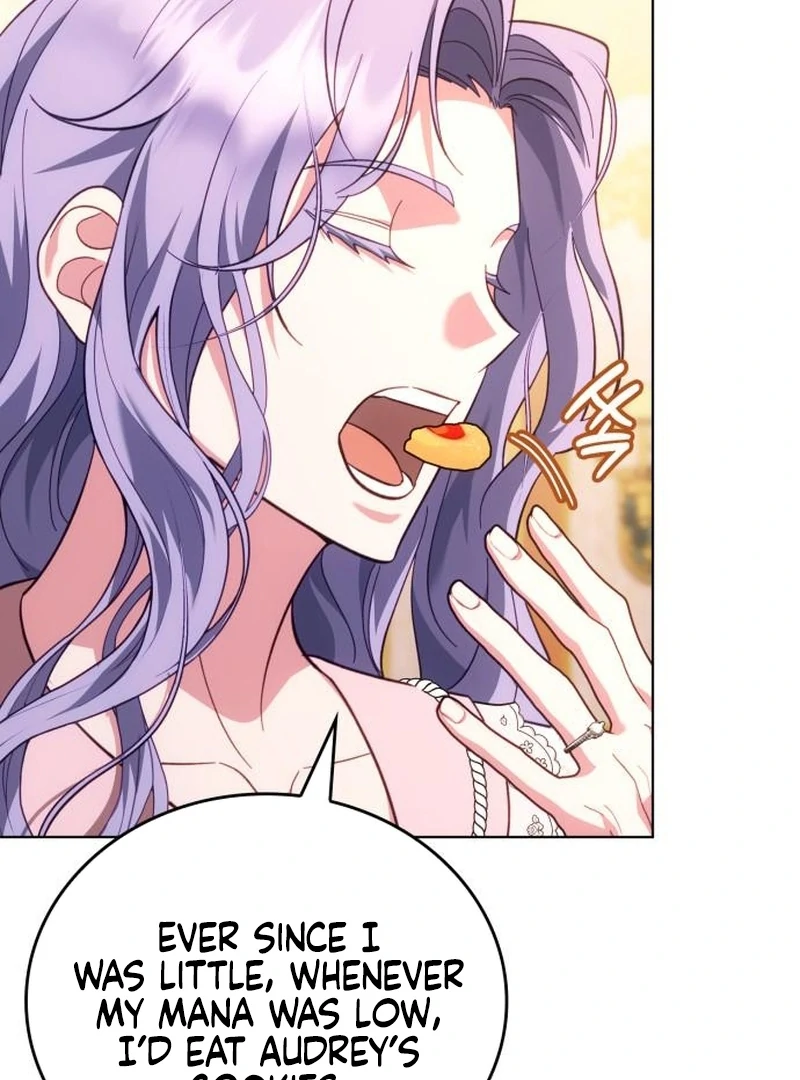 In the Name of Special Contract Marriage Chapter 19 511 024