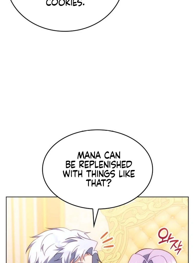 In the Name of Special Contract Marriage Chapter 19 512 025