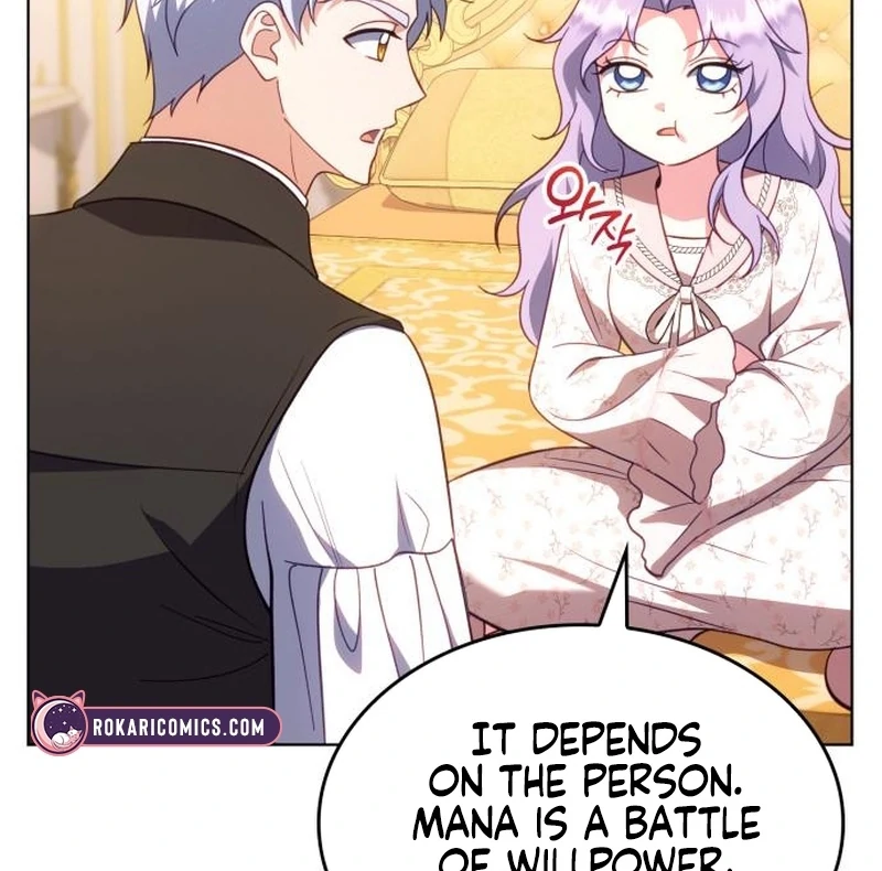 In the Name of Special Contract Marriage Chapter 19 513 026