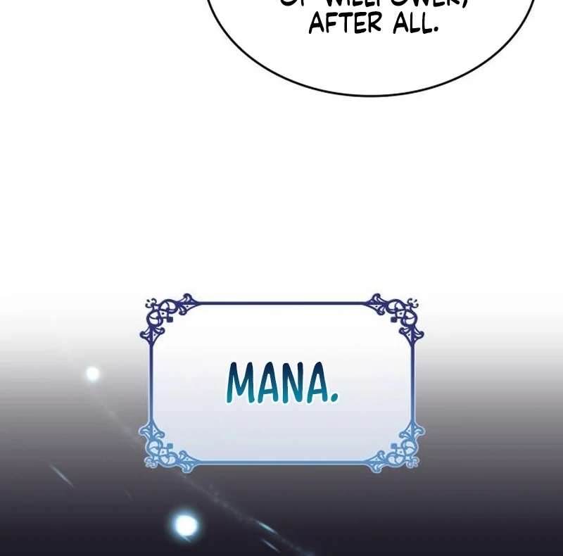 In the Name of Special Contract Marriage Chapter 19 514 027