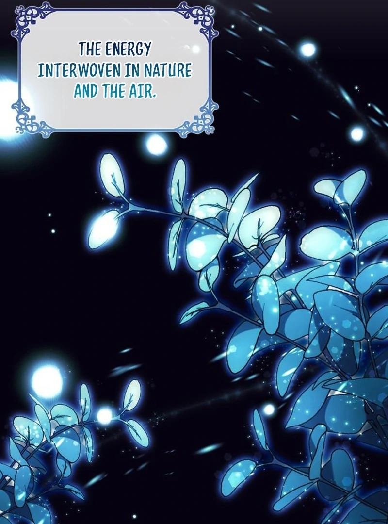 In the Name of Special Contract Marriage Chapter 19 515 028