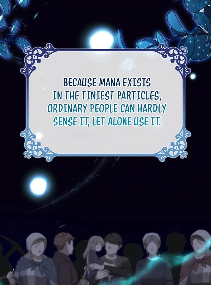 In the Name of Special Contract Marriage Chapter 19 516 029