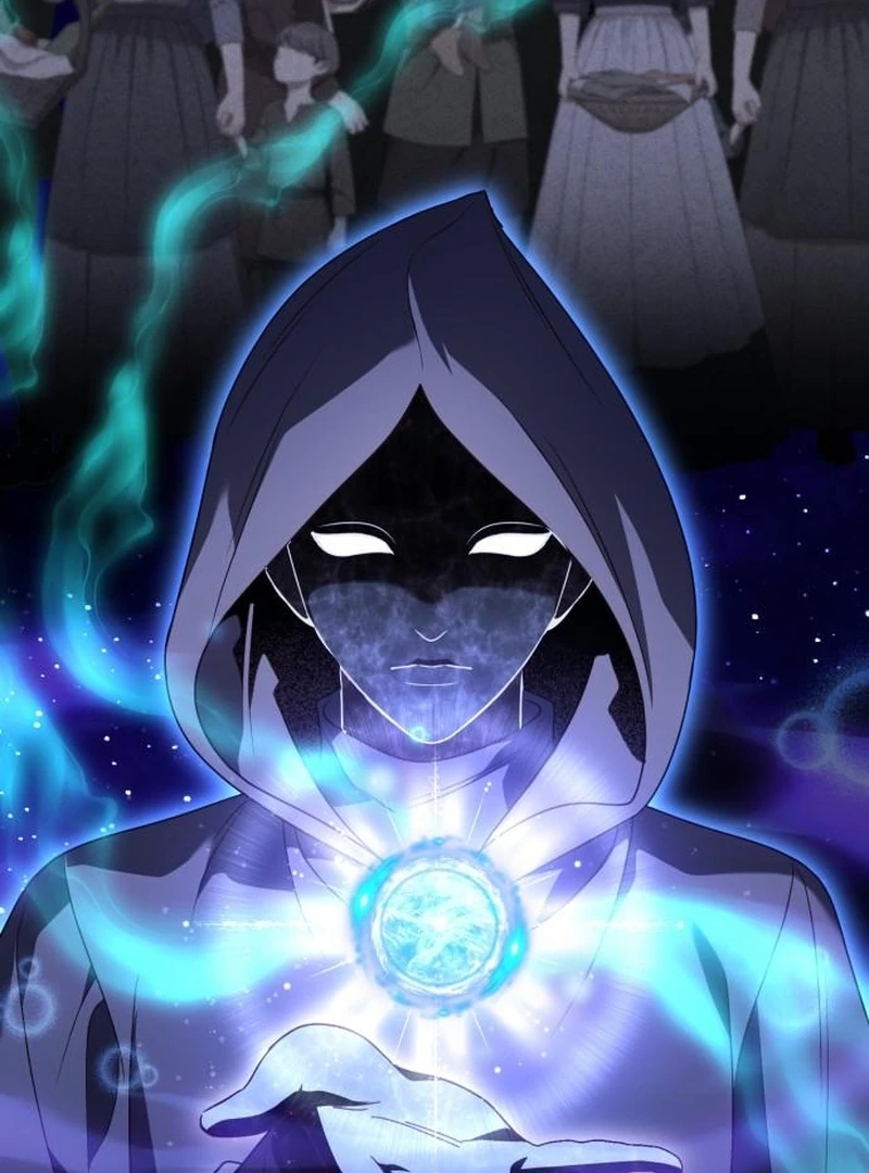 In the Name of Special Contract Marriage Chapter 19 517 030