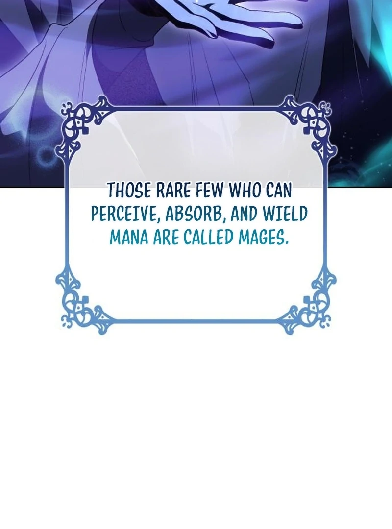 In the Name of Special Contract Marriage Chapter 19 518 031