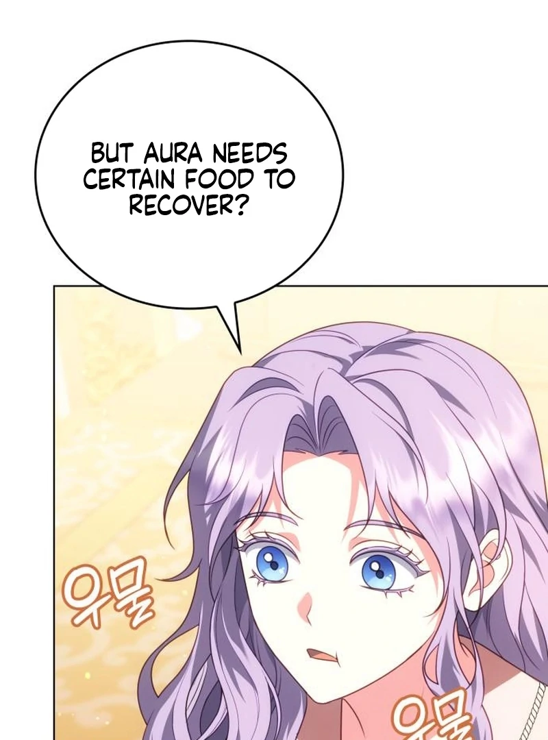 In the Name of Special Contract Marriage Chapter 19 519 032