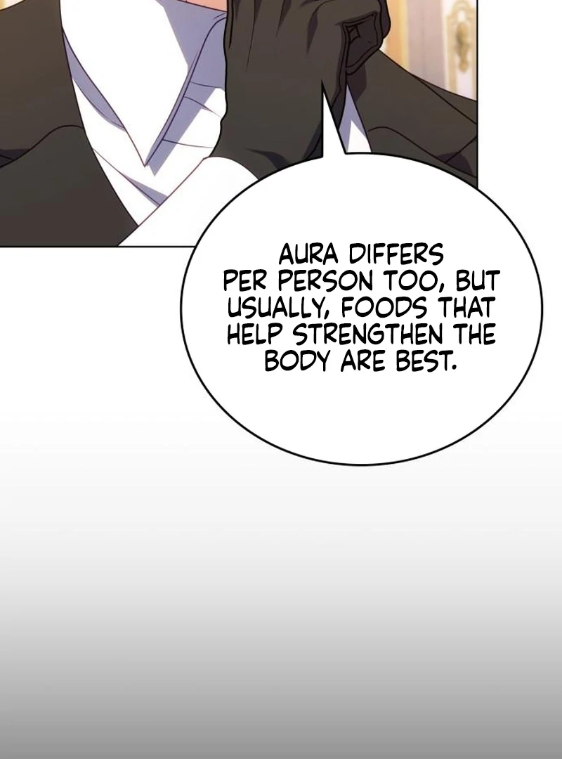 In the Name of Special Contract Marriage Chapter 19 521 034