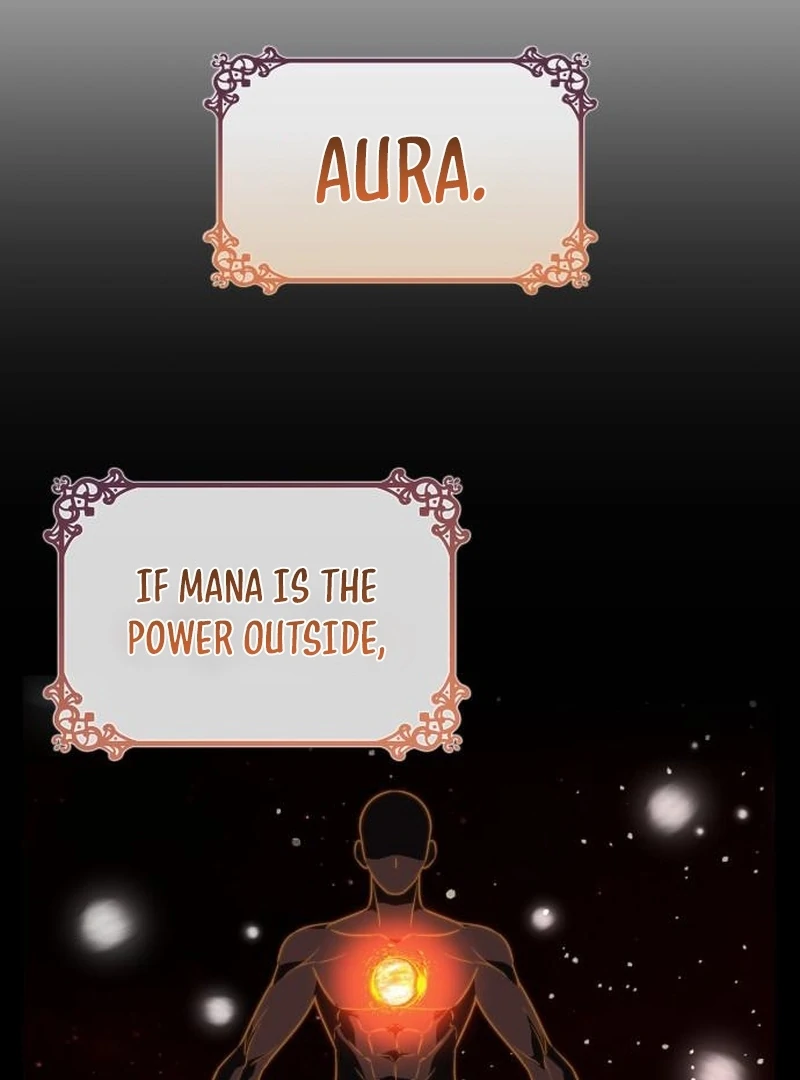 In the Name of Special Contract Marriage Chapter 19 522 035