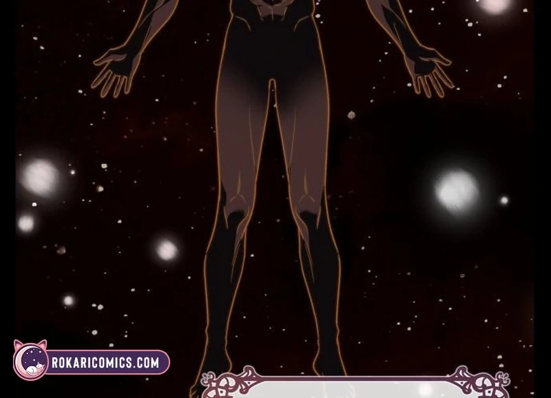 In the Name of Special Contract Marriage Chapter 19 523 036