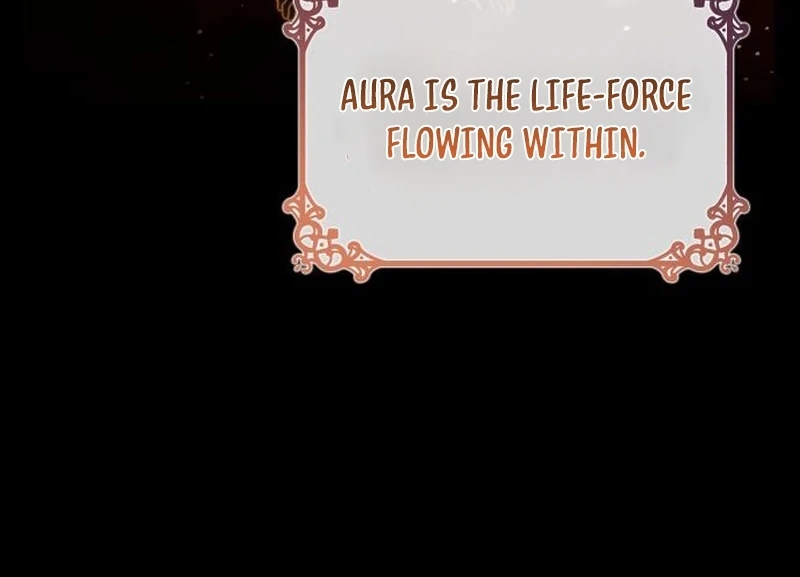 In the Name of Special Contract Marriage Chapter 19 524 037