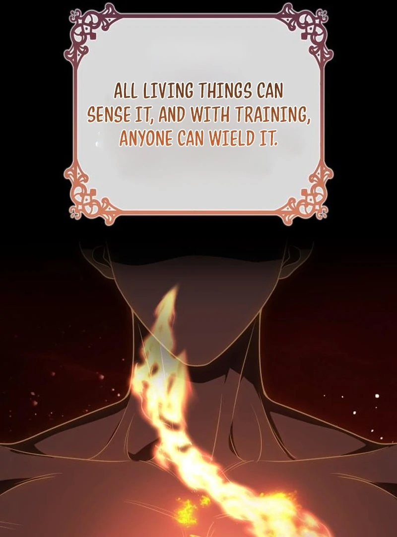 In the Name of Special Contract Marriage Chapter 19 525 038