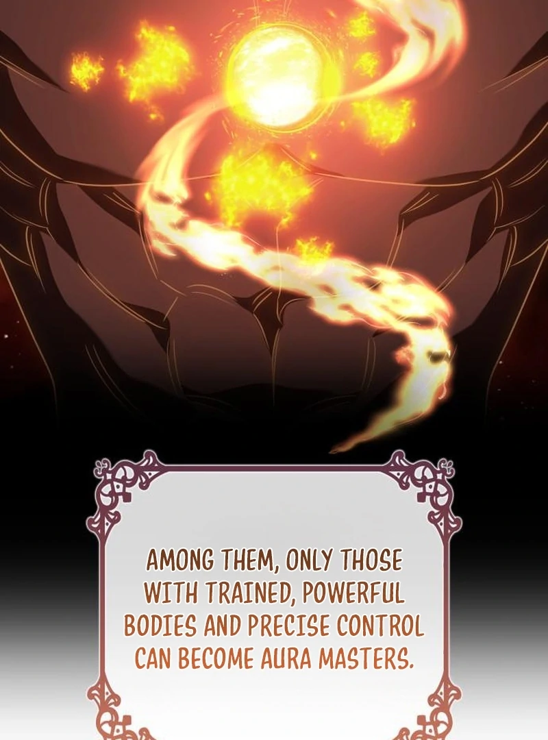 In the Name of Special Contract Marriage Chapter 19 526 039