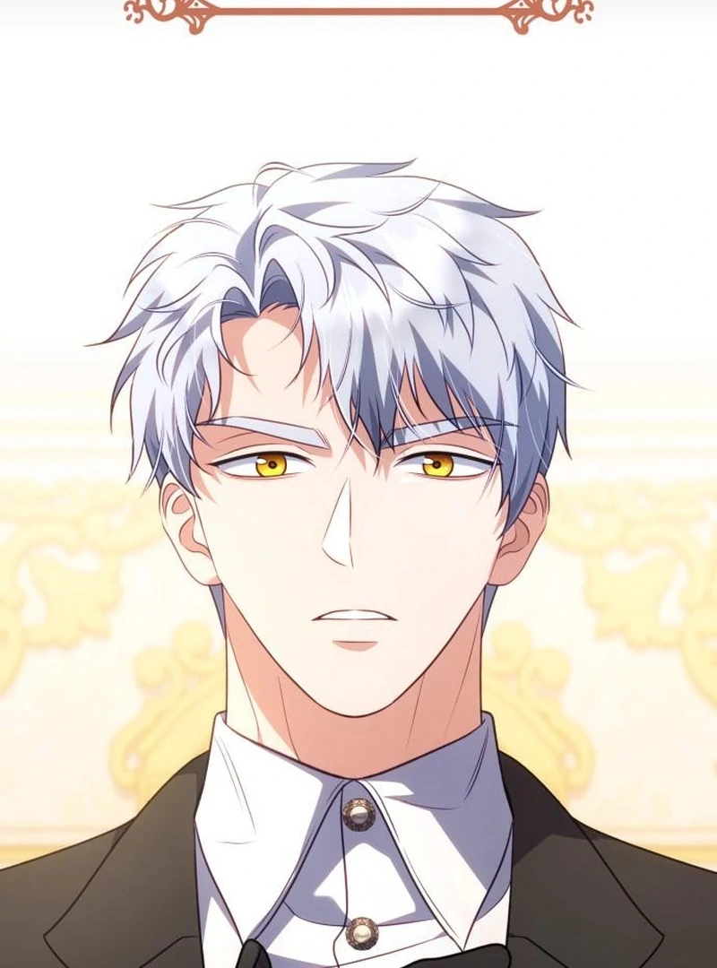 In the Name of Special Contract Marriage Chapter 19 527 040