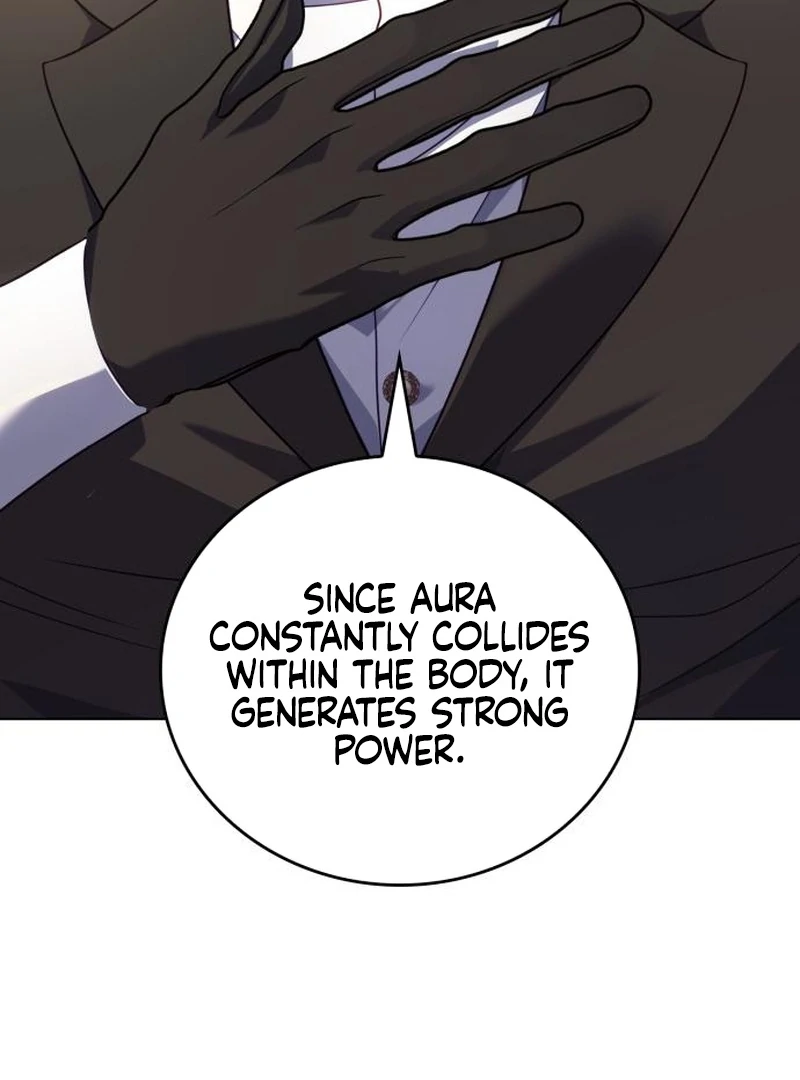 In the Name of Special Contract Marriage Chapter 19 528 041