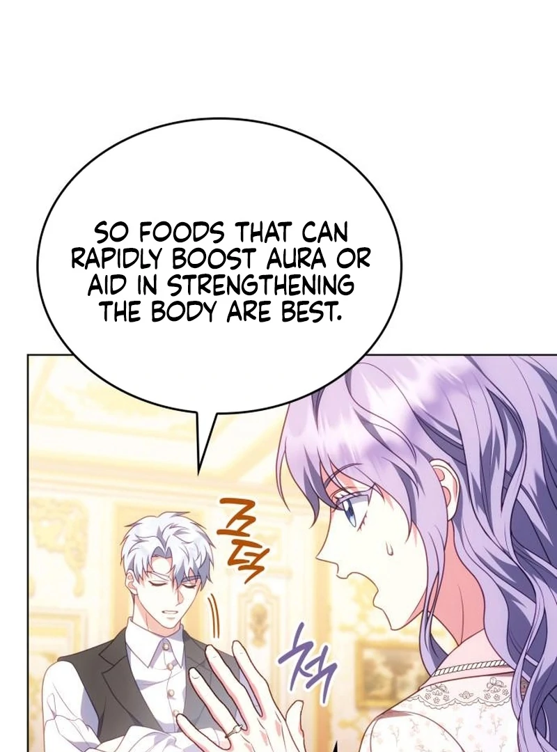 In the Name of Special Contract Marriage Chapter 19 529 042