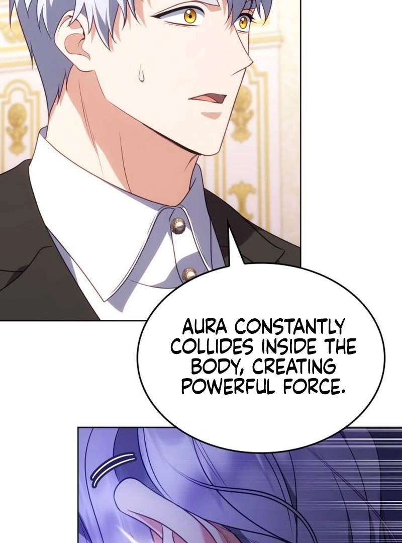 In the Name of Special Contract Marriage Chapter 19 531 044