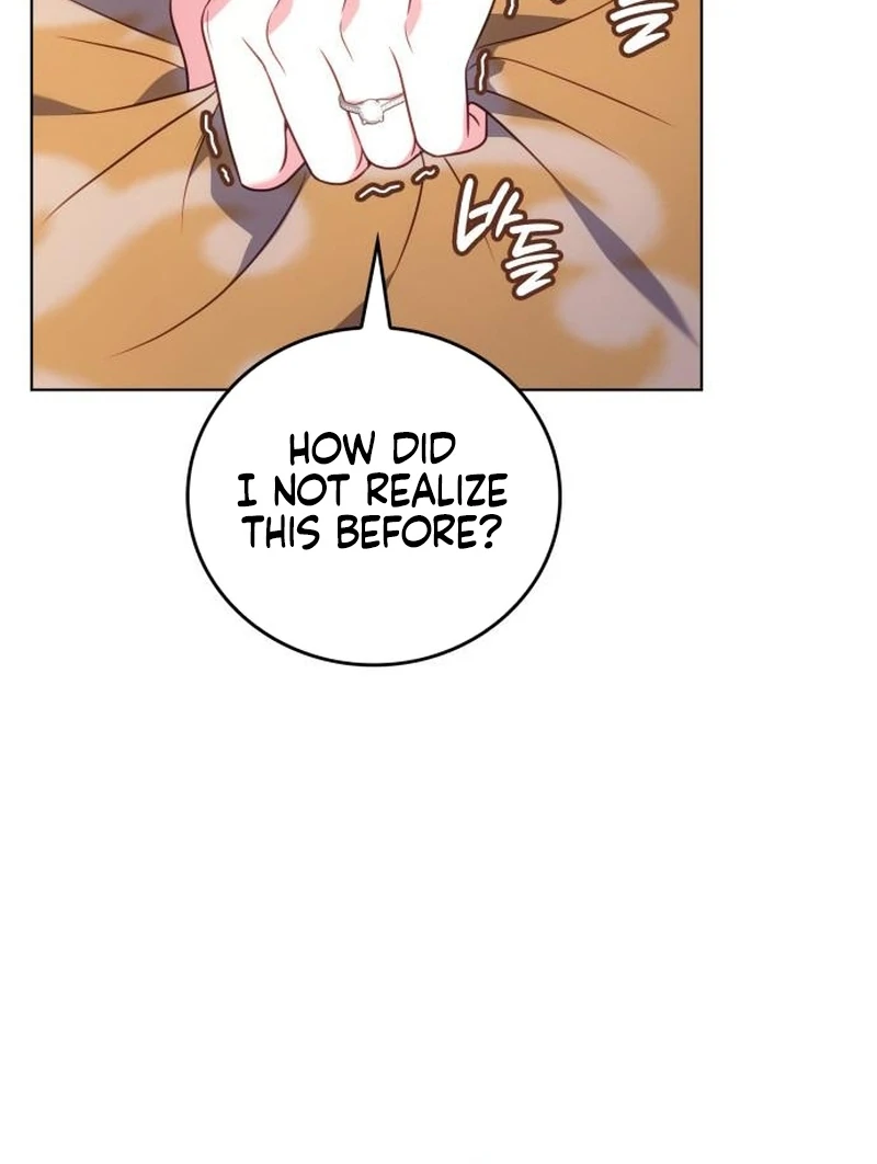 In the Name of Special Contract Marriage Chapter 19 533 046