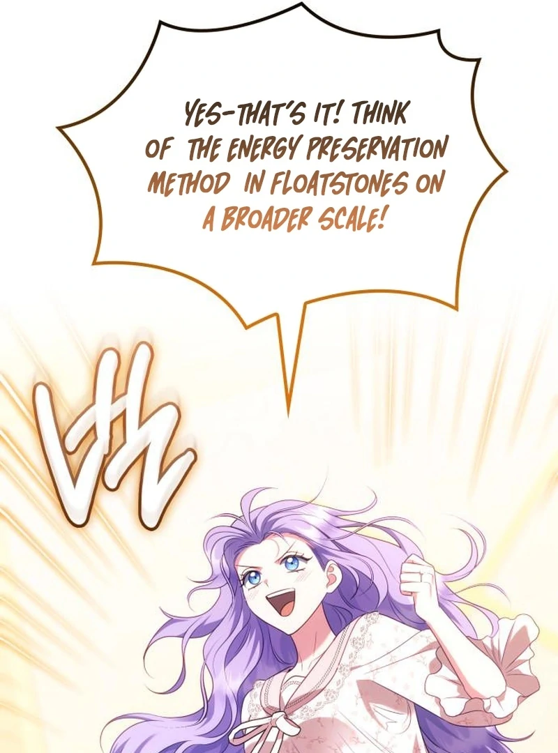 In the Name of Special Contract Marriage Chapter 19 534 047