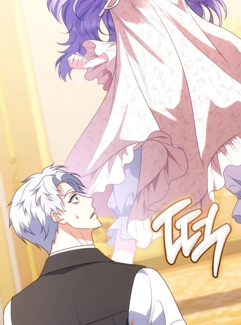 In the Name of Special Contract Marriage Chapter 19 535 048