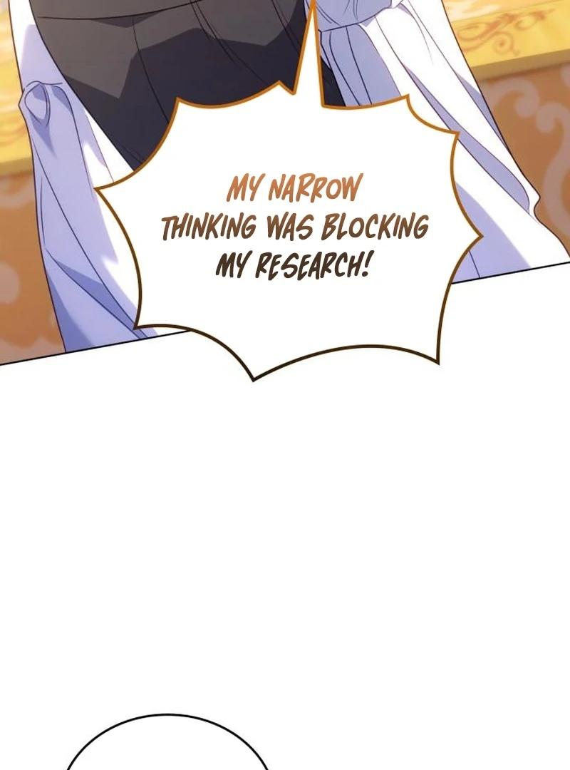 In the Name of Special Contract Marriage Chapter 19 536 049