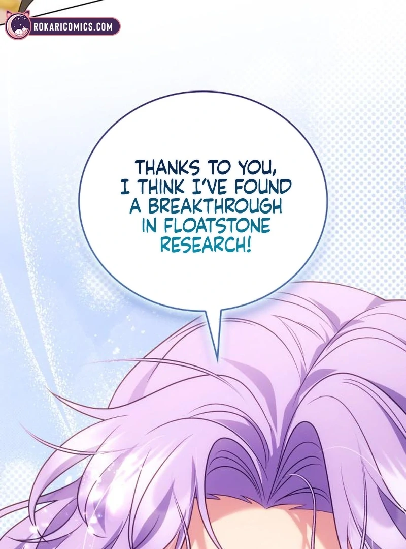 In the Name of Special Contract Marriage Chapter 19 538 051