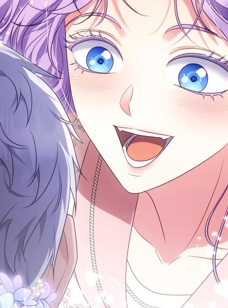 In the Name of Special Contract Marriage Chapter 19 539 052