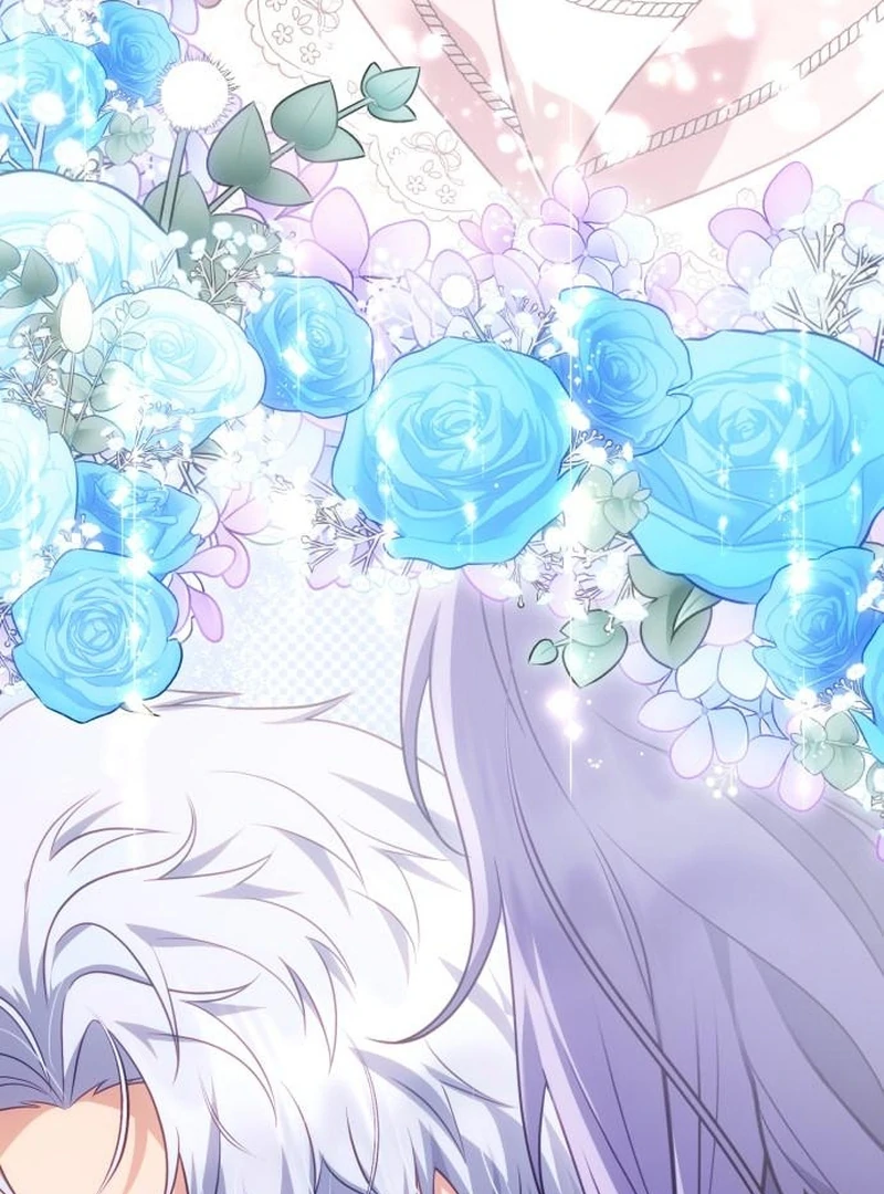 In the Name of Special Contract Marriage Chapter 19 540 053